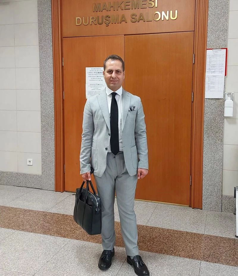 Uluslararası kripto para dolandırıcılığı iddiası: 6 ülkeye ihbar mektubu gönderildi
