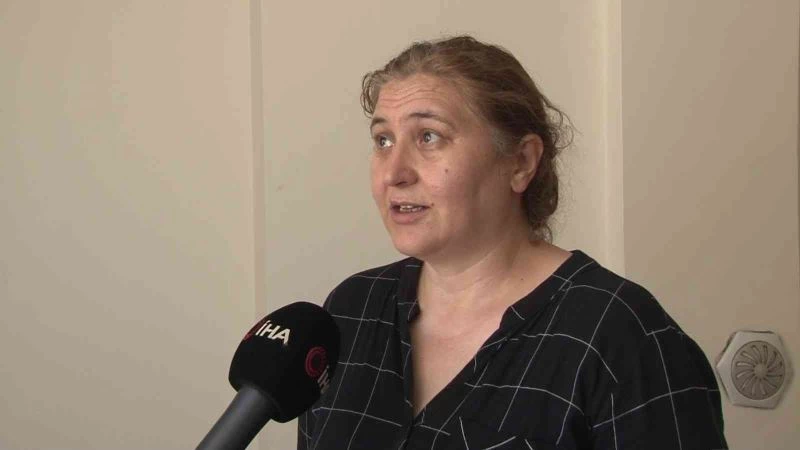 23 yaşındaki üniversiteli gençten günlerdir haber alınamıyor
