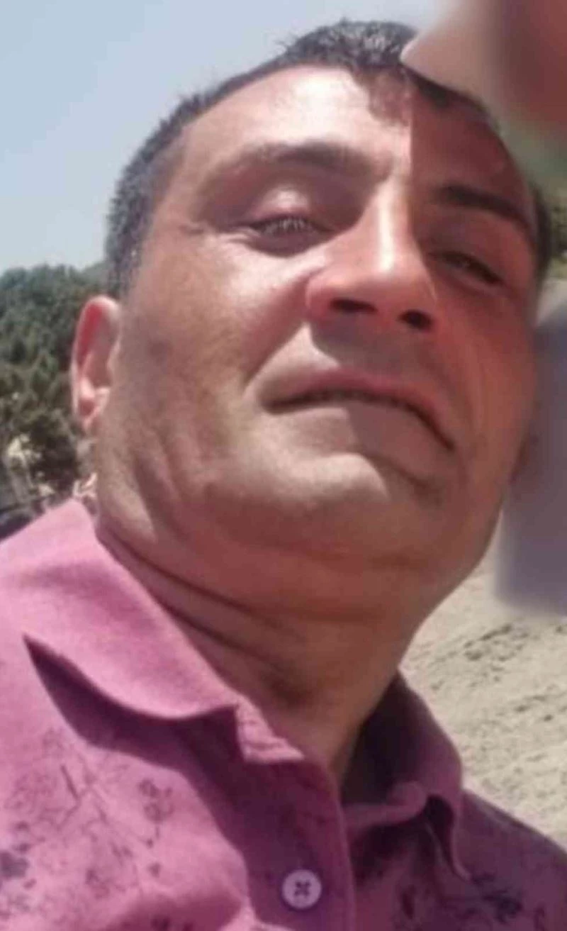 Samsun’da denizde bulunan cesedin kimliği belirlendi
