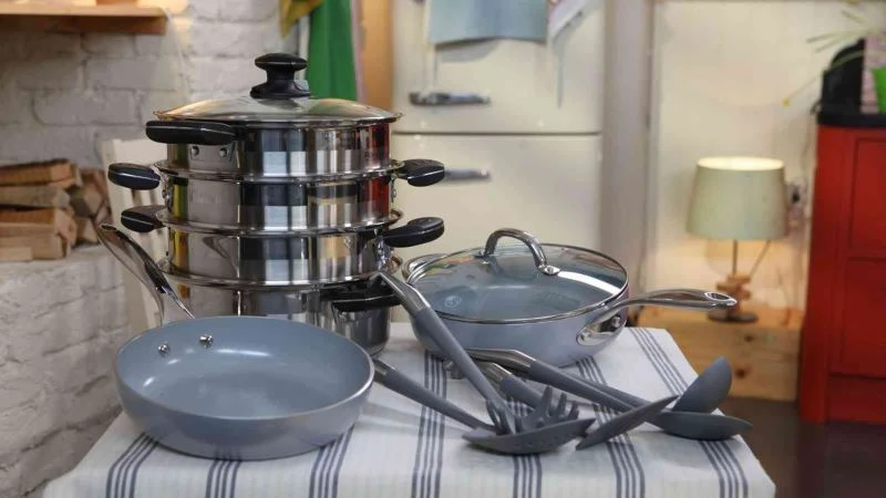 Mısır’ın ihracata kota getirmesi Kahramanmaraş’taki o sektörü zora soktu