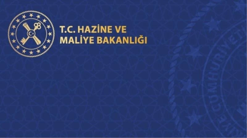 Erzurum Mayıs ayı denge verileri açıklandı
