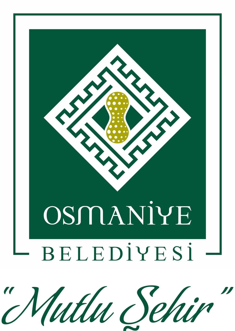 Osmaniye Belediyesi, Şehrin Geleceği İçin Dev İhale Gerçekleştiriyor