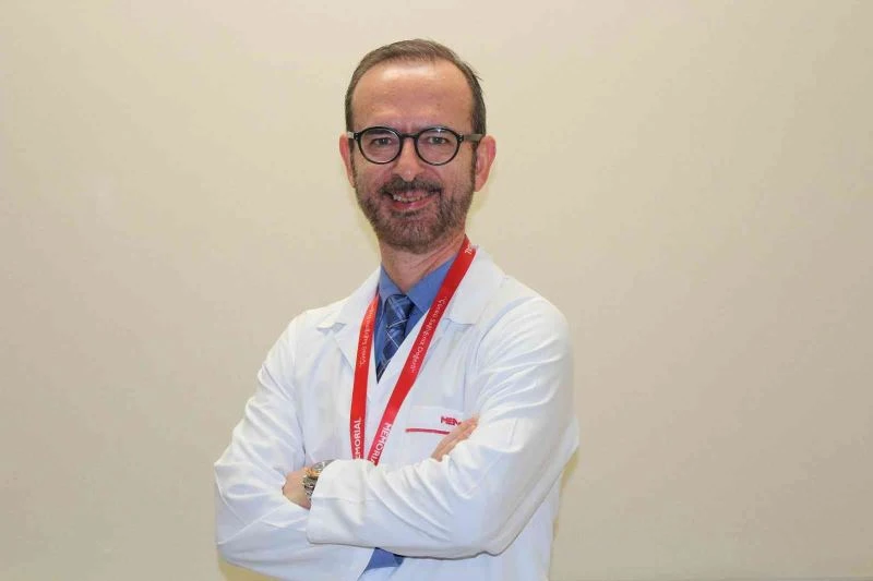 Karın germe ameliyatında sigara içenler ve şeker hastalarında yara problemleri yaşanabiliyor
