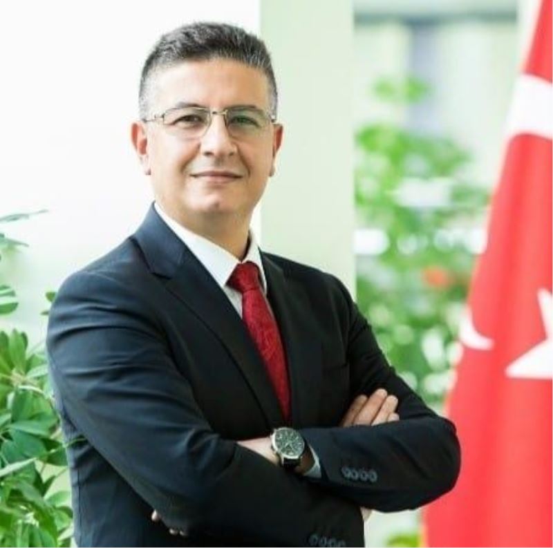 Balıkesir Üniversitesine yeni bölüm müjdesi
