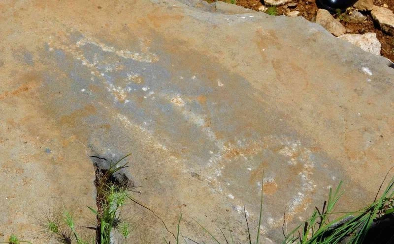 Türk tarihini değiştirebilecek keşif
