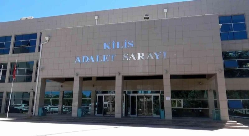 Mühendis Akcan’ın ölümüne ilişkin davaya devam edildi
