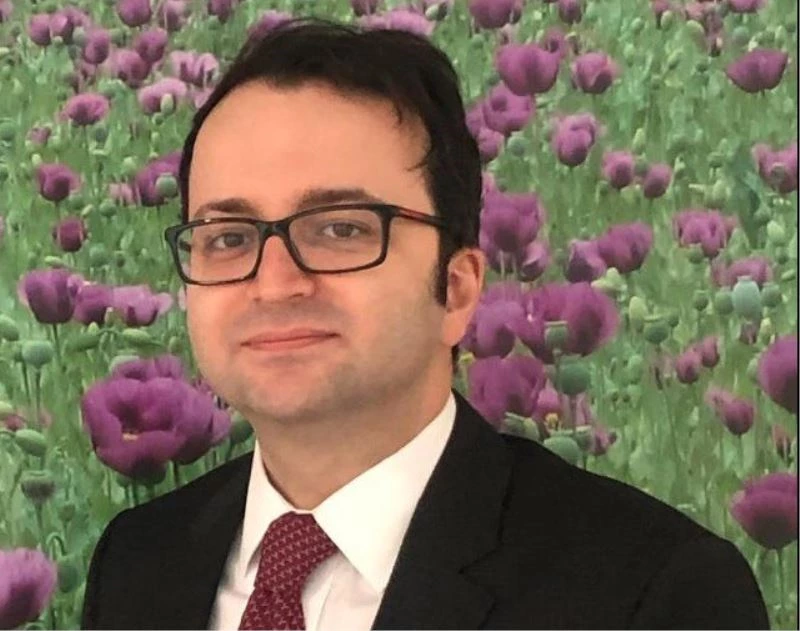 Mevsim geçişlerinde propolis tüketimi önerisi
