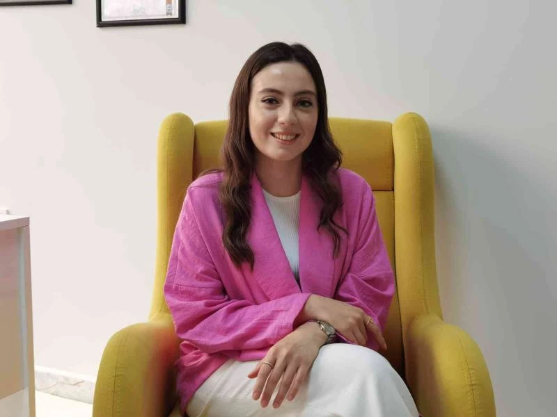 Sıcak ve nemli havalarda su tüketimine dikkat
