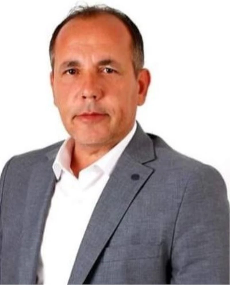 Koru beldesi Cumhuriyet Mahallesinde muhtarlık seçimi
