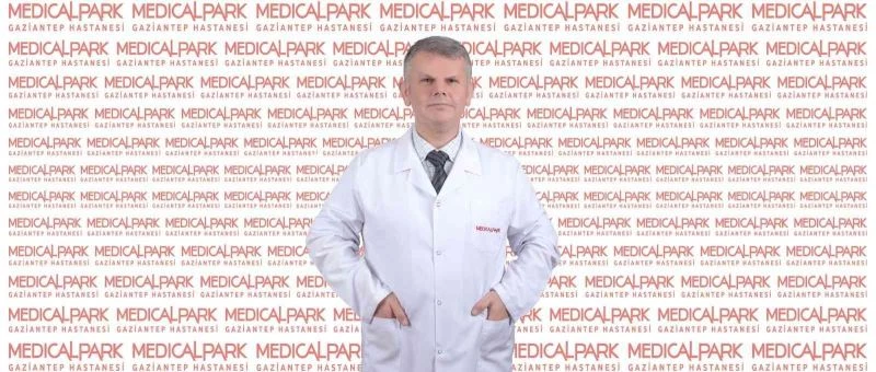 Fiziksel aktivite beyni gençleştiriyor
