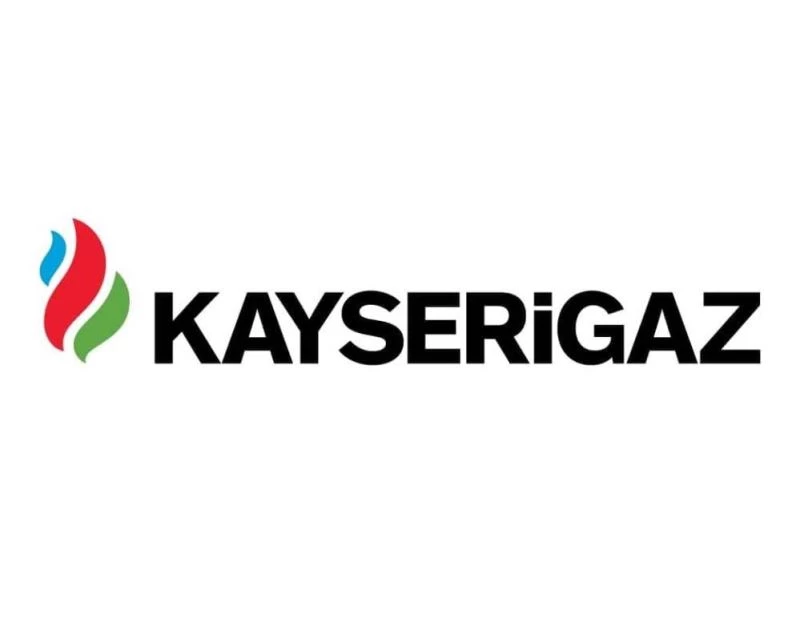 Kayserigaz’dan izinsiz kazılara karşı uyarı
