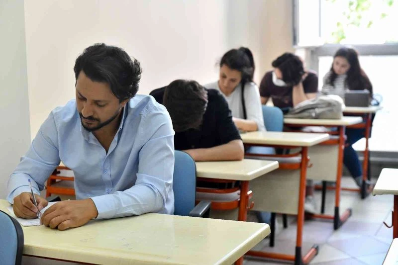 ESBİM 80 kişiye daha iş buldu
