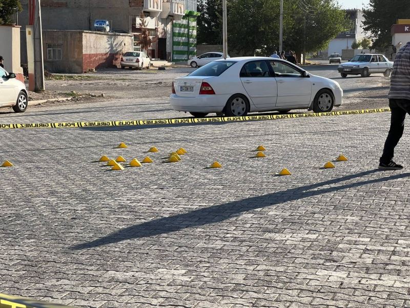 Şanlıurfa’daki ’yasak aşk’ cinayetinin detayları ortaya çıktı
