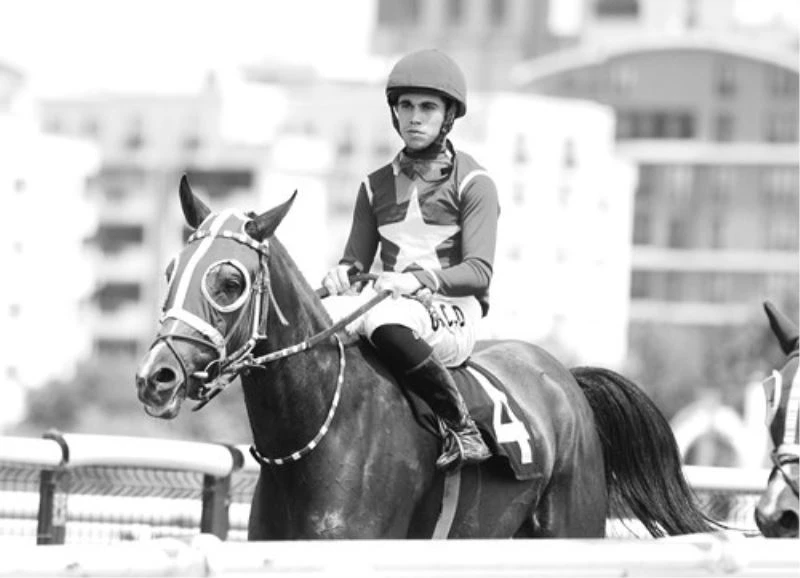 Genç apranti Uğurcan Demirbaş hayatını kaybetti
