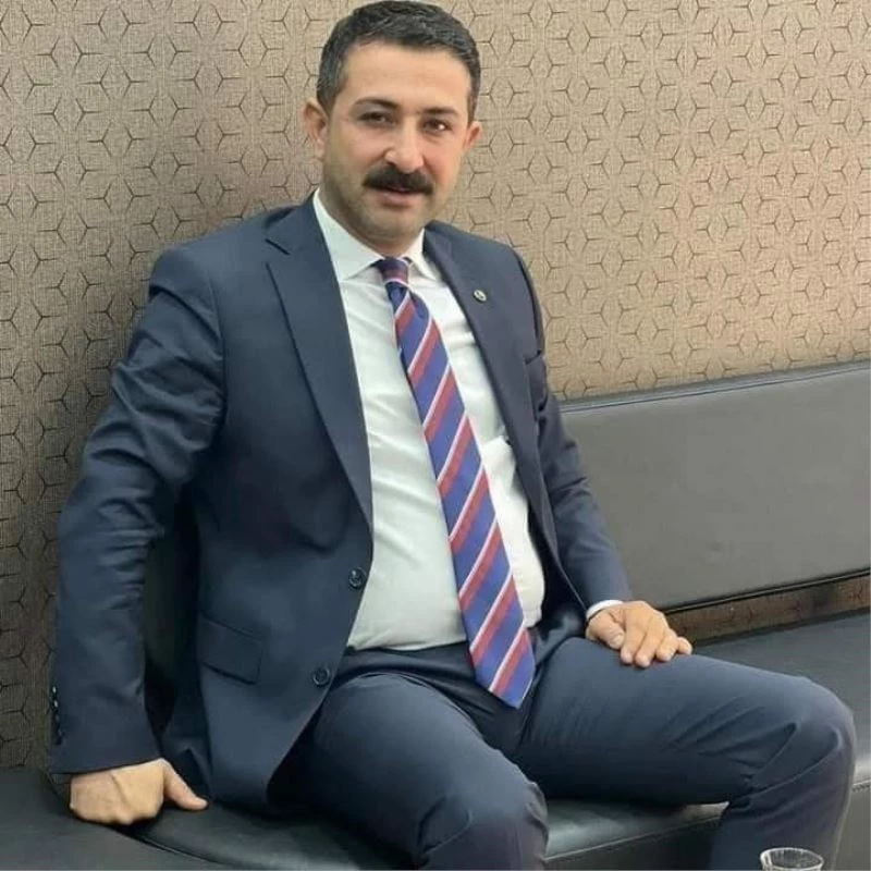 Silahlı saldırıya uğrayan ŞUTSO temsilcisi hayatını kaybetti
