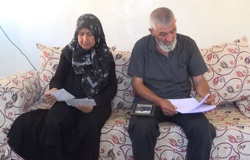 Nizip’te 1 kişinin öldüğü park kavgasında mahkemeden jet karar
