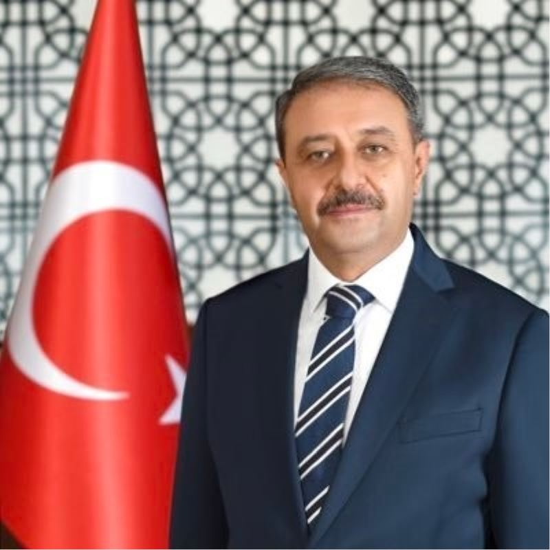 Vali Şıldak’tan Balıkesirlilere 15 Temmuz çağrısı
