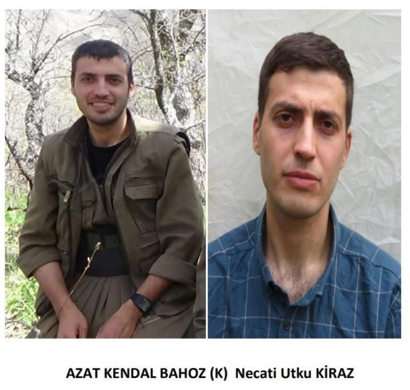 Bakan Soylu duyurdu: 