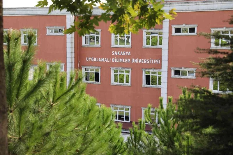 +1 Eğitim Modelinden memnuniyet yüksek
