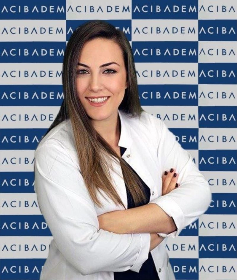 Diyetisyen önerisiyle serinletici ve doyurucu 3 salata tarifi