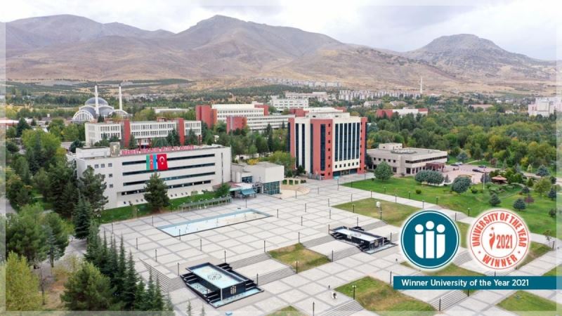 İnönü Üniversitesi’ne öğretim elemanları alınacak
