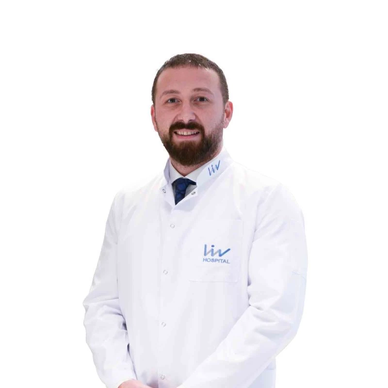 Ameliyatsız boyun fıtığı tedavisi mümkün