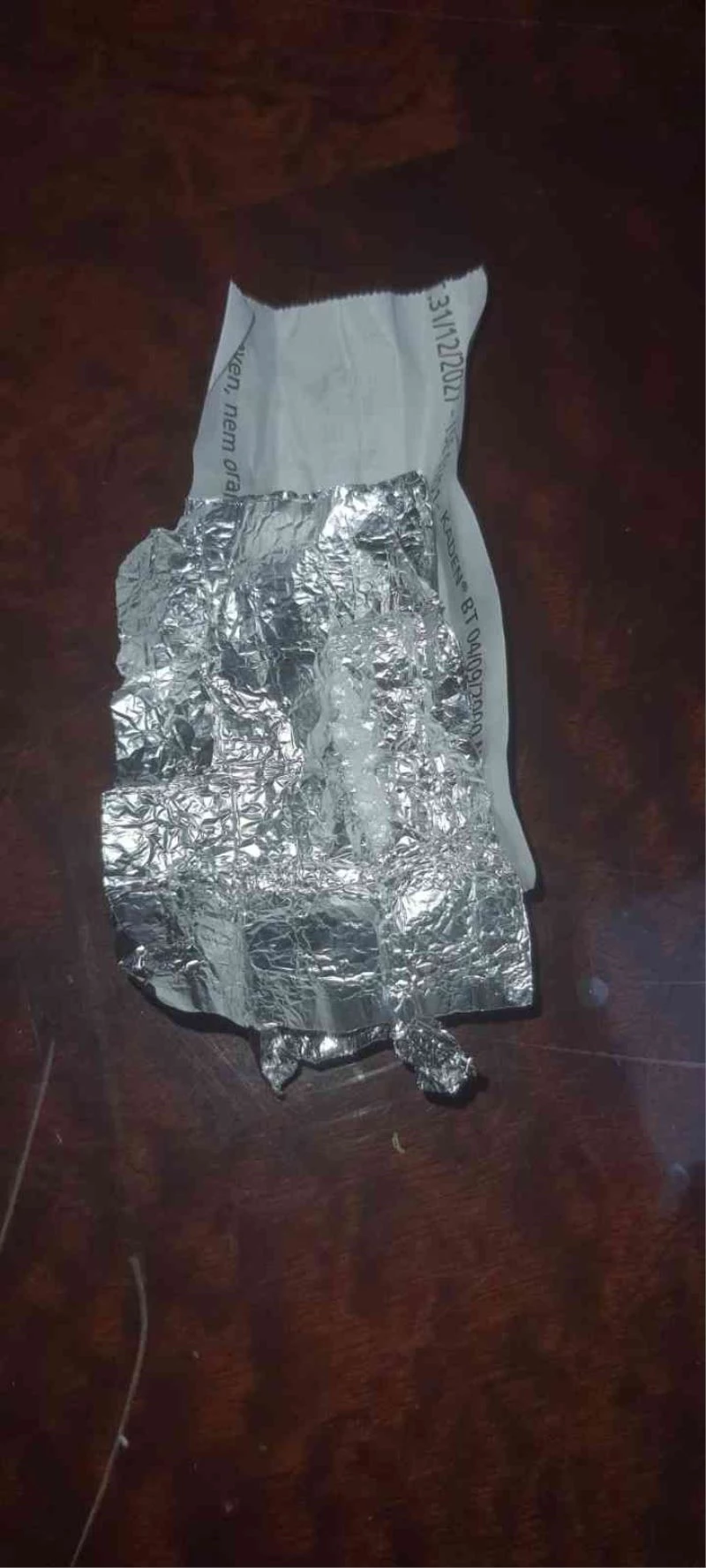 Güven Timleri’nin kontrolleri devam ediyor
