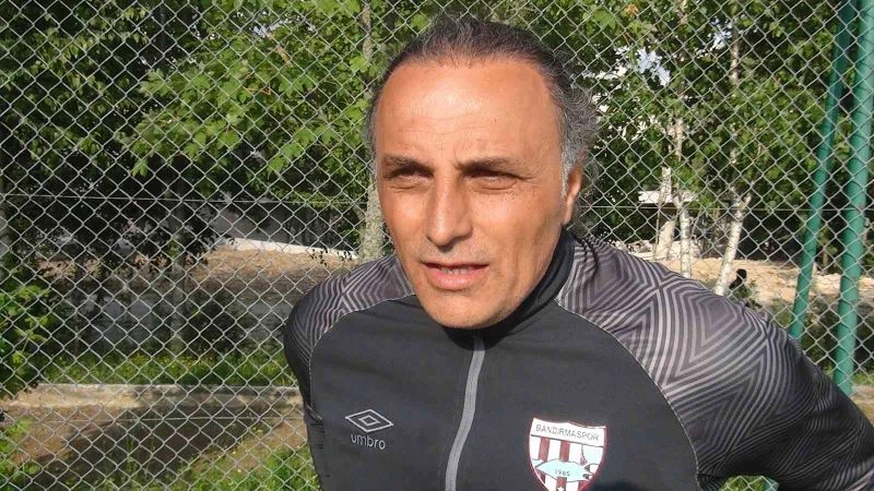 Mustafa Gürsel: 