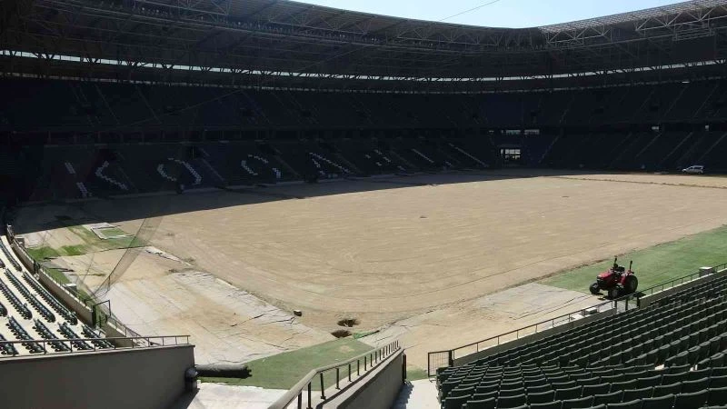 Kocaeli Valisi Yavuz: 