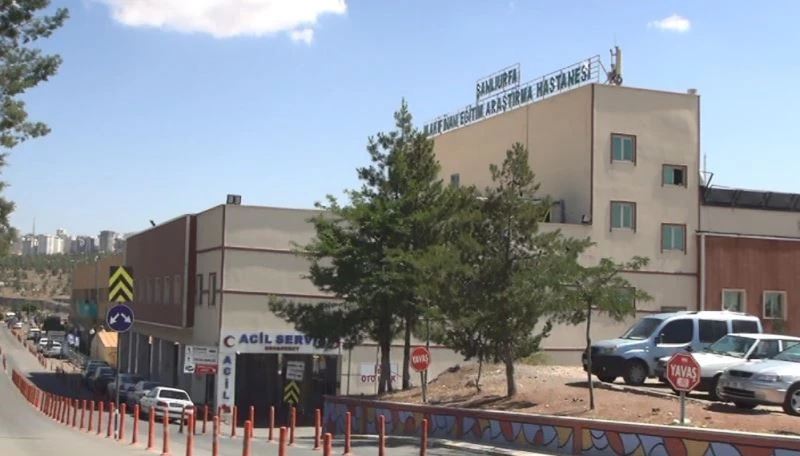 Pencereden düşen 4 yaşındaki çocuk öldü
