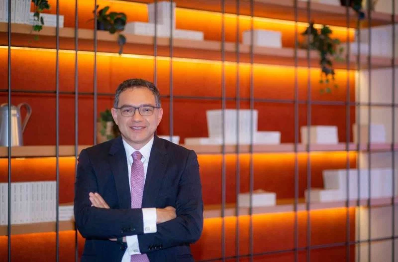 28-29 Temmuz tarihlerinde halka arz edilecek OBASE’in paylarının satışı eşit dağıtım yöntemiyle Borsa İstanbul’da gerçekleşecek
