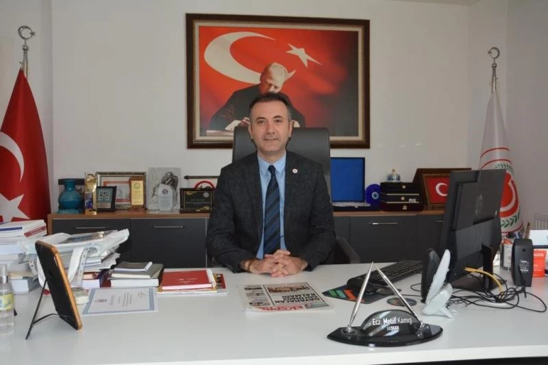 Benzer belirtilerden dolayı grip ile koronavirüsün karıştırılmaması gerekiyor
