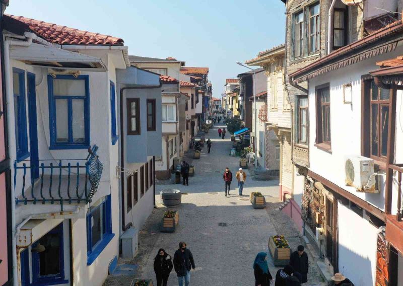 Danıştay Başkan Türkyılmaz’ı haklı buldu soruşturma iznini kaldırdı
