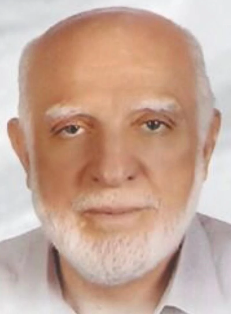 Motosikletlinin ardından otomobil sürücüsü de hayatını kaybetti
