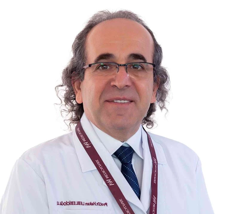 Uzmanından uyarı: “Hepatit virüsü kansere neden olabilir”
