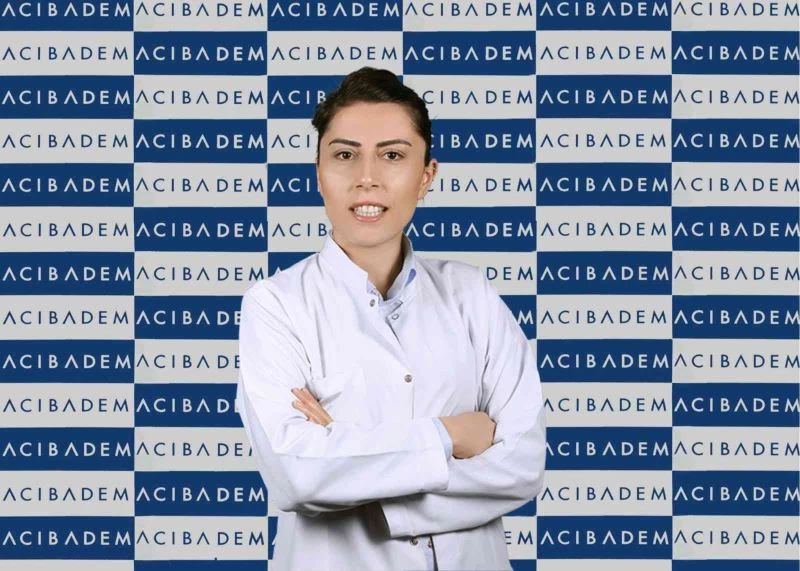 Diyetisyenler yaz aylarındaki beslenme konusunda uyarıyor
