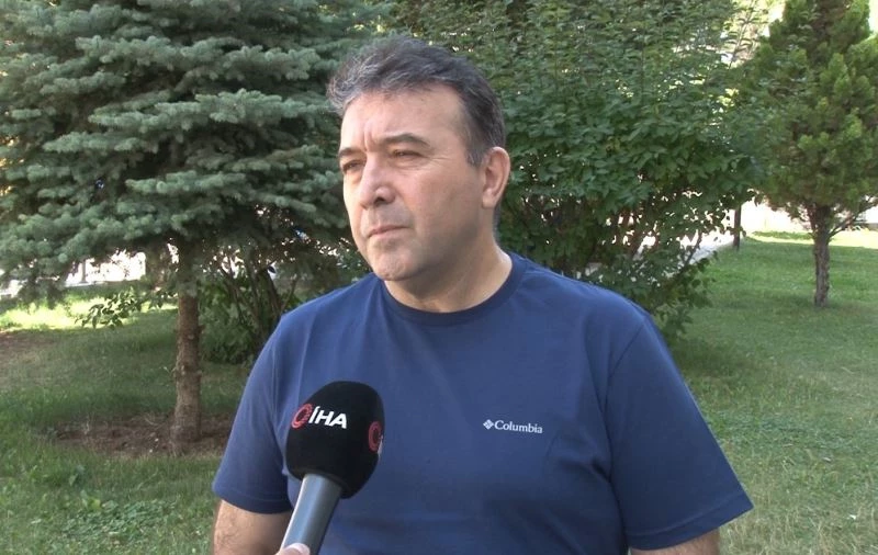 Terör ve Güvenlik Uzmanı Ağar: “Şu an karşı karşıya kaldığımız durum, yıpratma ve yıldırma politikası”
