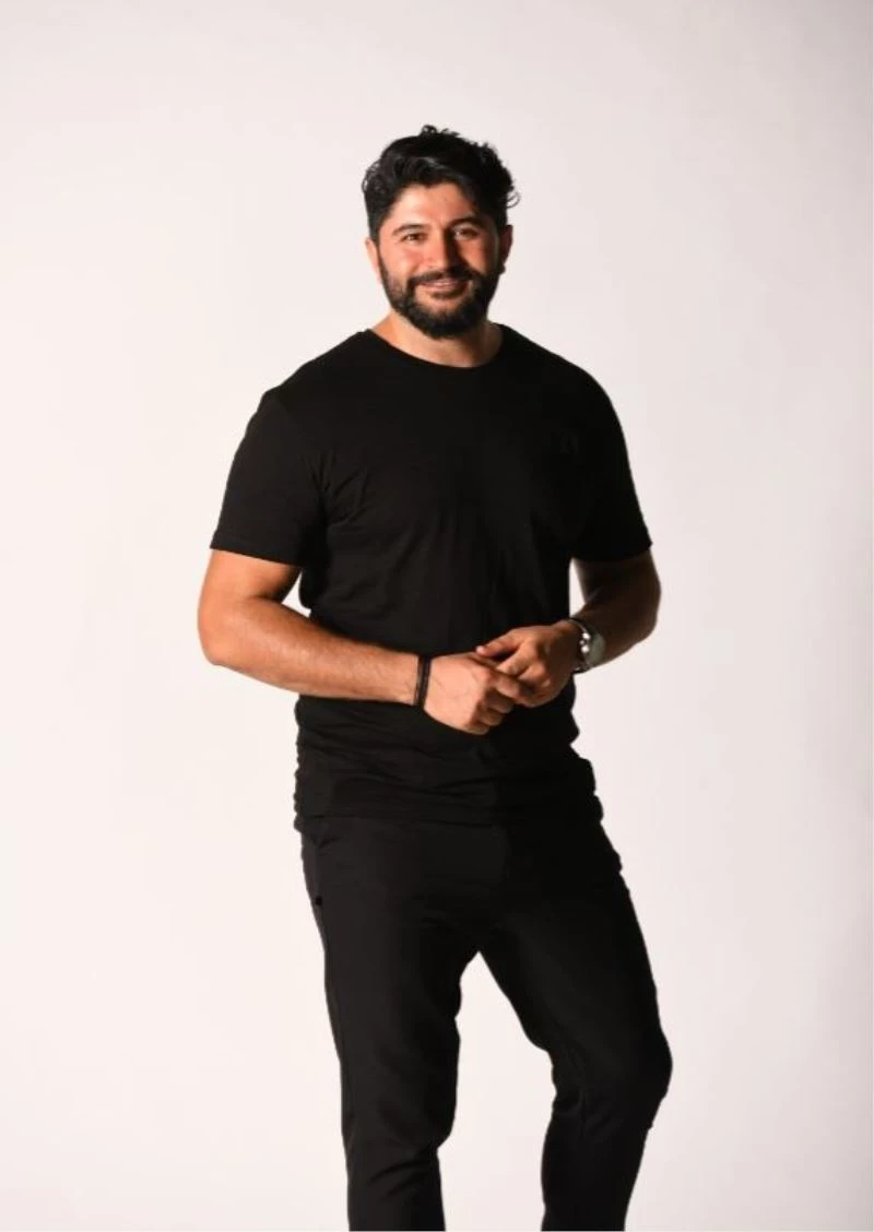 Erkan Yıldırım: “Saçınıza bunları sakın yapmayın”
