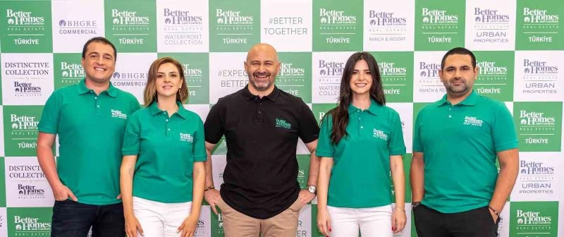 Ev alırken dikkat edilmesi gereken 5 kural
