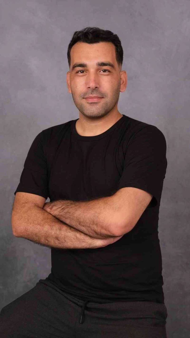 E-Atık paylaş ile STK’lara umut ol
