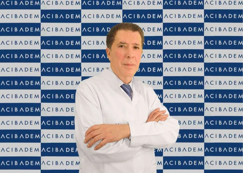 Fazla güneş ışığı cilt kanserini tetikleyebilir
