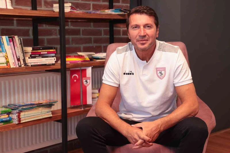 Bayram Bektaş: 