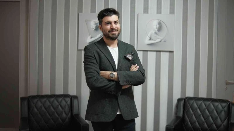 Ünlü jinekolog Op. Dr. Şen: ’’Doğum kontrol hapları hormon bozukluğuna, aşırı tüylenme ve sivilce problemlerine iyi geliyor’’