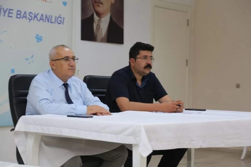 Biçerdöver fiyatları belirlendi
