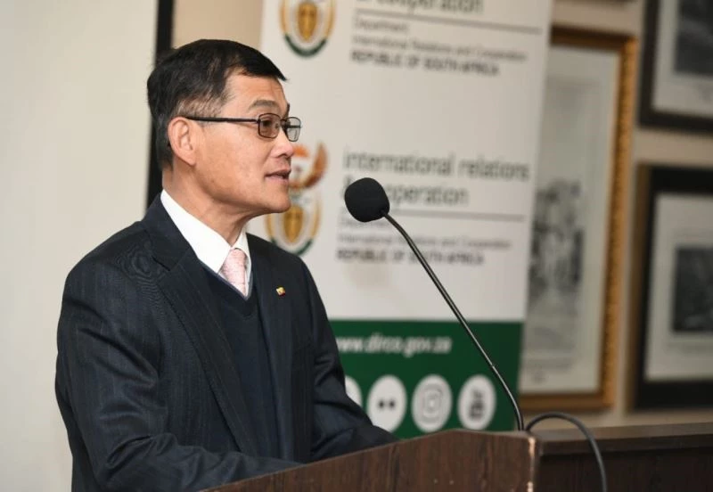 Myanmar’da OHAL uzatıldı
