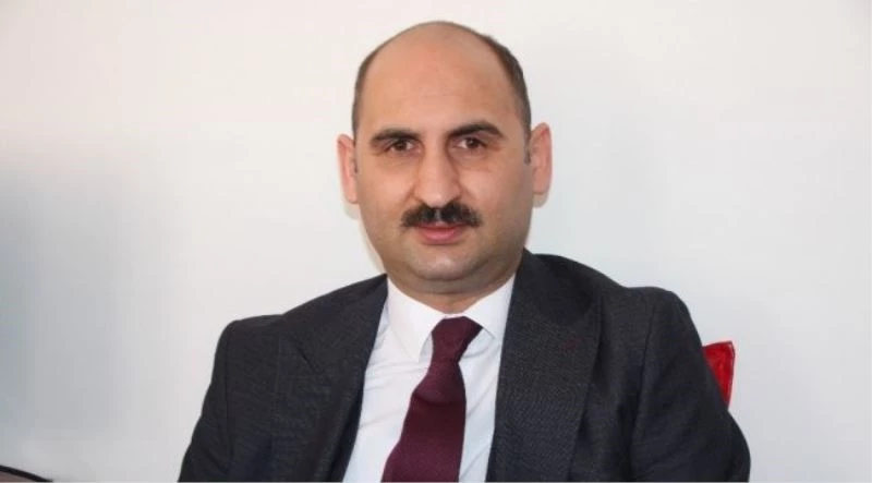 POMEM’e hazırlana adaylara ücretsiz kurs verilecek
