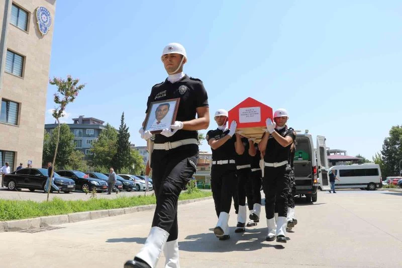 Kahramanmaraş’taki katliamın kurbanları toprağa veriliyor