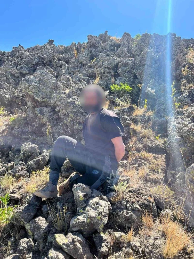 İçişleri Bakanlığı: 