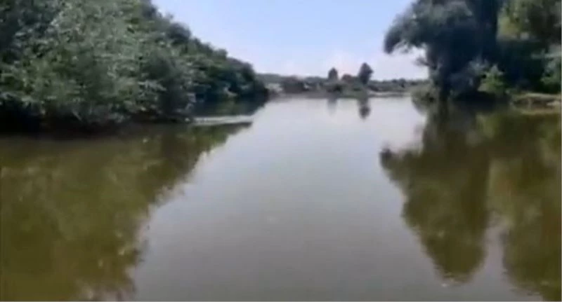 Edirne Valiliğinden, 