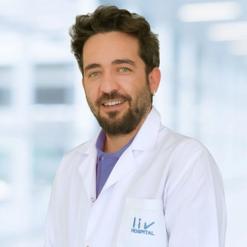 “Dış gebelik ihmal edilirse ölüme yol açabilir”
